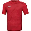 Футболка premium JAKO 4210-01