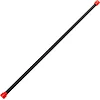 Бодибар Body Bar ZELART
 FI-4776-2 вес 2кг