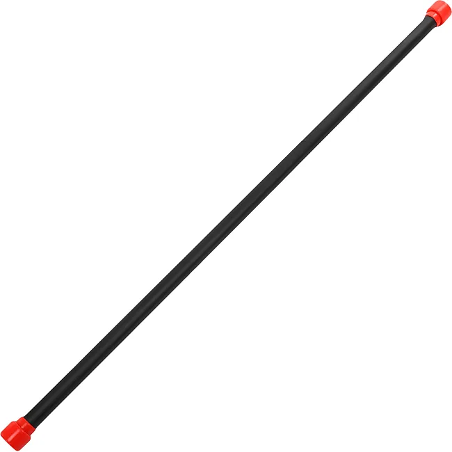 Бодибар Body Bar ZELART
 FI-4776-2 вес 2кг