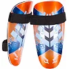 Щитки для футбола
 JOMA

 DEFENSE 401677-043 (Коралловый)