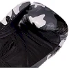 Перчатки для бокса


 кожаные TOP KING Empower Camouflage TKBGEM-03 8-18унций (Камуфляж
)