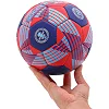 Мяч гандбольный SOCCER STAR HB-4530-2
 2