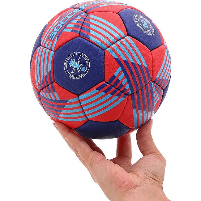 Мяч гандбольный SOCCER STAR HB-4530-2
 2