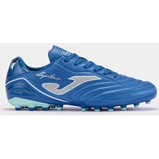 Бутси Joma AGUILA сині