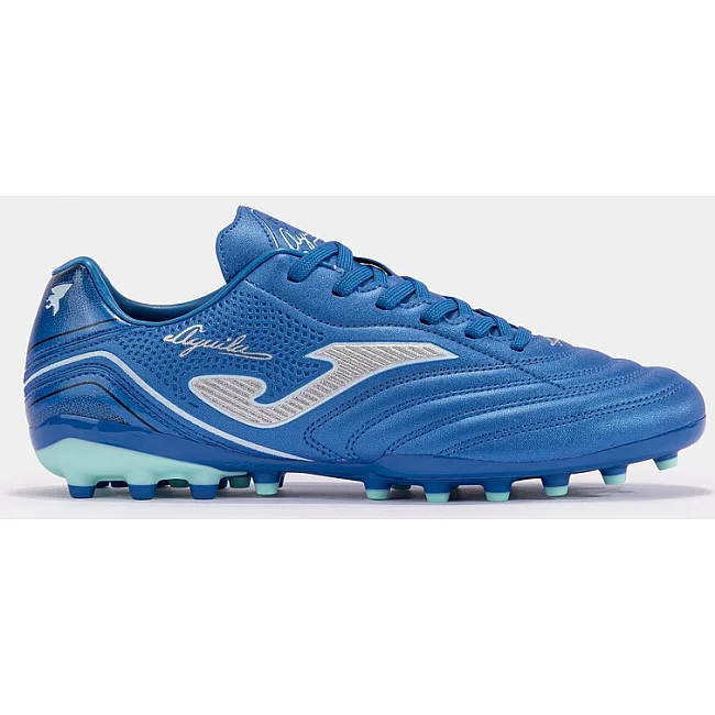 Бутси Joma AGUILA сині