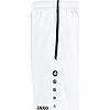 Спортивні шорти Allround JAKO 4499-000