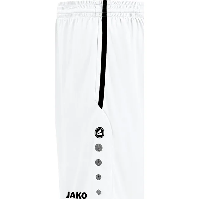 Спортивні шорти Allround JAKO 4499-000