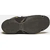 Боксерки (боксерская обувь) Leone CL110 PREMIUM Black