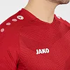 Футболка premium JAKO 4210-01