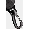Чохол для окулярів Arena GOGGLE CASE