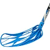 Клюшка для флорбола FLASH взрослая Stonley Angel Wings F-7627-L F1 загиб L (левый) длина 95см (Разные цвета)