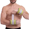 Утяжелители для ног и рук
 MARATON FI-2858-3 2x1,5кг