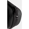 Чохол для окулярів Arena GOGGLE CASE