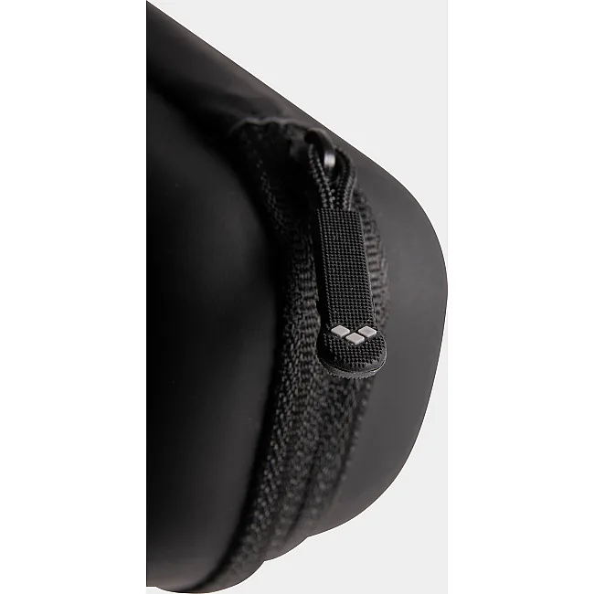 Чохол для окулярів Arena GOGGLE CASE