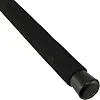 Клюшка для флорбола FLASH взрослая Stonley Angel Wings F-7627-L F1 загиб L (левый) длина 95см (Разные цвета)