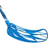 Клюшка для флорбола FLASH взрослая Stonley Angel Wings F-7627-L F1 загиб L (левый) длина 95см (Разные цвета)