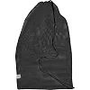 Спортивная сумка Aqua Speed ​​MESH BAG 6093 46x76cм