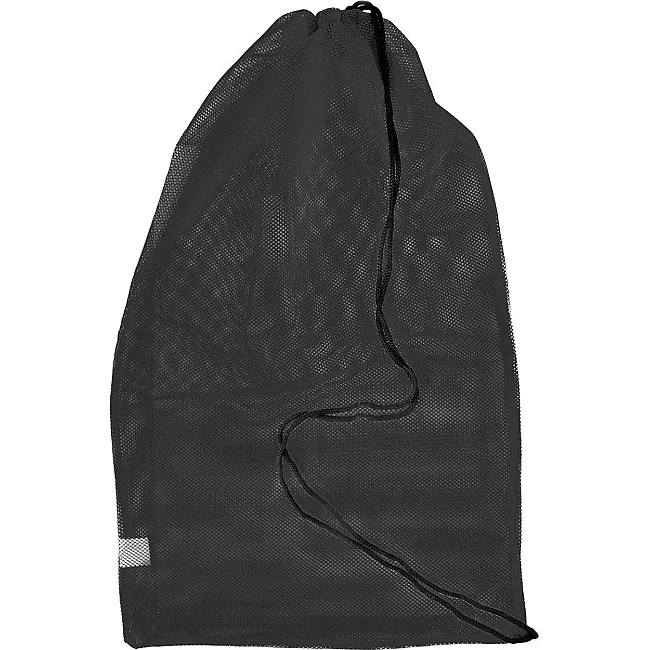 Спортивная сумка Aqua Speed ​​MESH BAG 6093 46x76cм