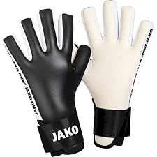 Рукавички воротарські GK VO2599 JAKO VO2599-300