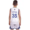 Детская баскетбольная форма
 NBA клуб Golden state warriors 35 BA-0973