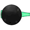 Игра настольная Бутылочка Spin the Bottle SP-SPORT
 LB050