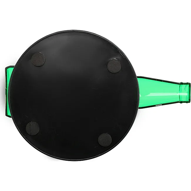 Игра настольная Бутылочка Spin the Bottle SP-SPORT
 LB050