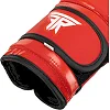Перчатки для бокса


 FLEX FISTRAGE VL-5552 (Красный)