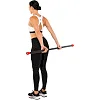 Бодибар Body Bar ZELART
 FI-4776-2 вес 2кг