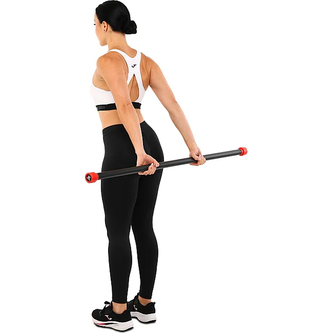 Бодибар Body Bar ZELART
 FI-4776-2 вес 2кг