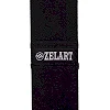 Резинка для фитнеса тканевая

 ZELART
 FI-7200-BK L макс.нагрузка 159кг (350lb)