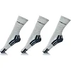 Носки Head PERFORMANCE CREW 3PPK UNISEX
