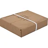 Блины диски хромированные ZELART
 TA-7786-10 31мм 10кг хром