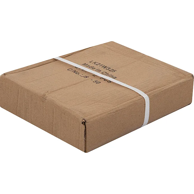 Блины диски хромированные ZELART
 TA-7786-10 31мм 10кг хром