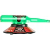Игра настольная Бутылочка Spin the Bottle SP-SPORT
 LB050