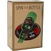 Игра настольная Бутылочка Spin the Bottle SP-SPORT
 LB050