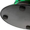 Игра настольная Бутылочка Spin the Bottle SP-SPORT
 LB050