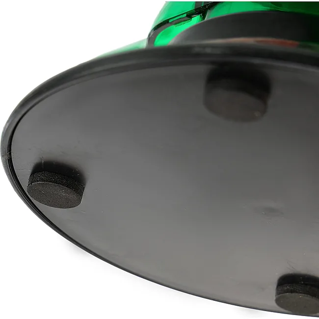 Игра настольная Бутылочка Spin the Bottle SP-SPORT
 LB050