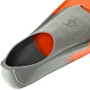 Короткие ласты для тренировок
 MADWAVE
 M074606307W
 36-37