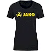 Футболка promo JAKO 6160-505