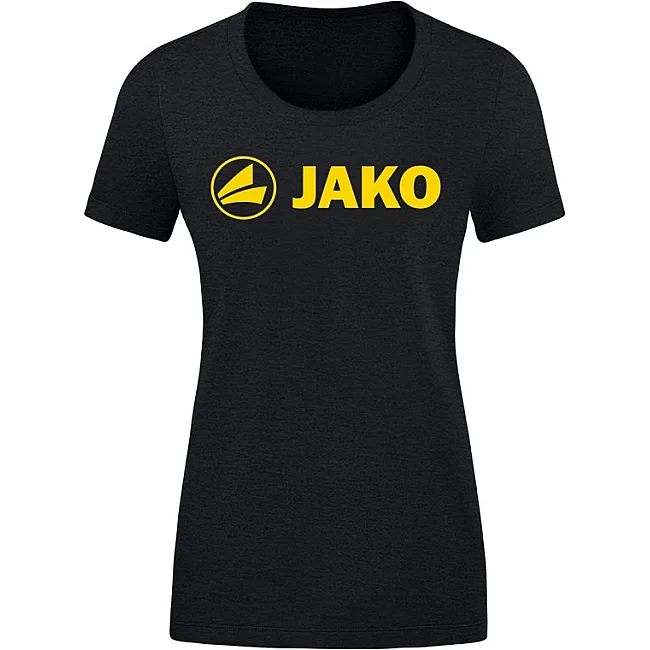 Футболка promo JAKO 6160-505