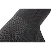 Фиксатор лодыжки Adidas Performance Ankleupport