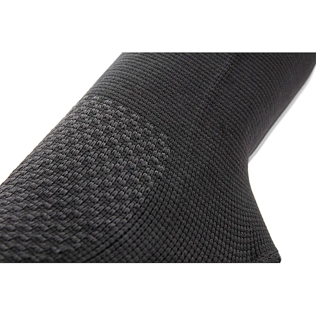 Фиксатор лодыжки Adidas Performance Ankleupport