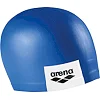 Шапочка для плавания Arena LOGO MOULDED CAP