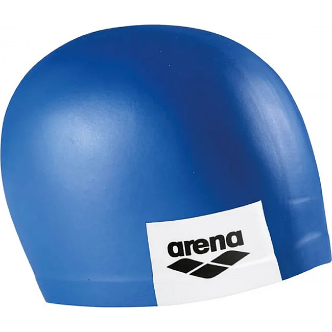 Шапочка для плавання Arena LOGO MOULDED CAP