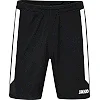 Leisure шорты Power JAKO 6223-802