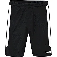Leisure шорти Power JAKO 6223-802