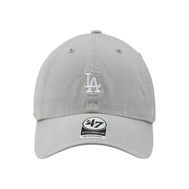 Кепка 47 BRAND LOS ANGELES DODGERS BASE RUNNER