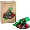 Игра настольная Бутылочка Spin the Bottle SP-SPORT LB050