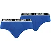 Трусы-брифы Head BOXER BRIEF 2P мужские