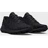 Кросівки UNDER ARMOUR Surge 3 чоловічі 11,5